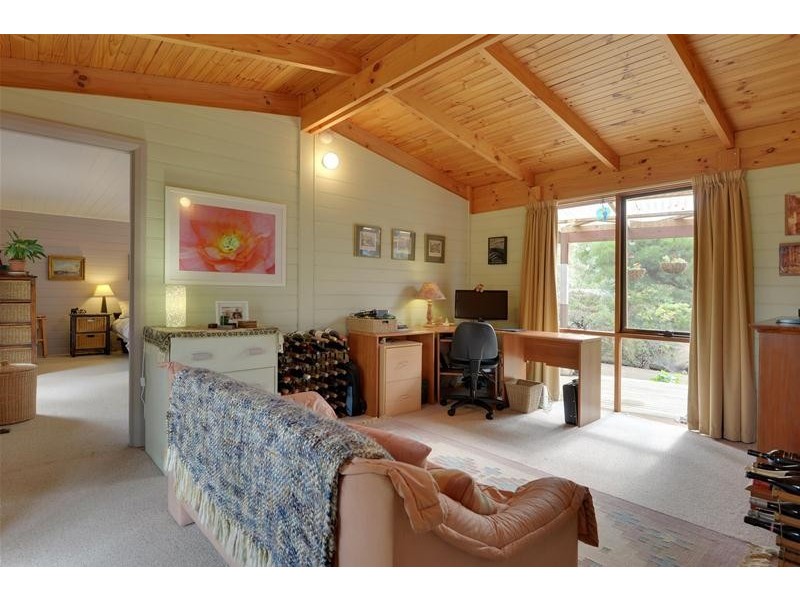 52 Glenbervie Road, Dover TAS 7117