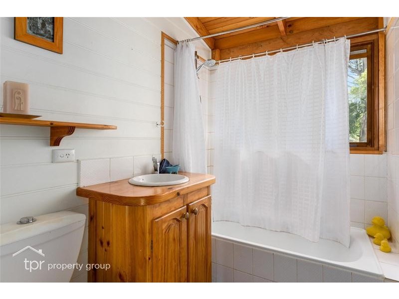 52 Glenbervie Road, Dover TAS 7117