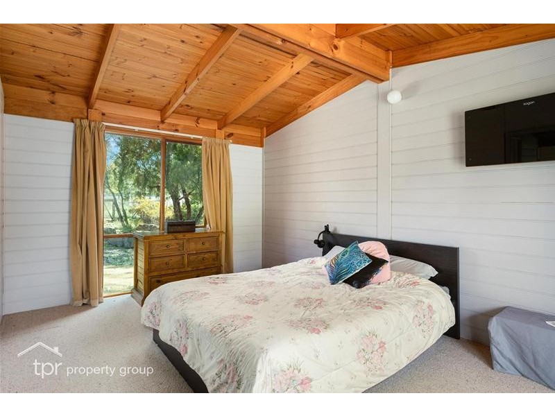 52 Glenbervie Road, Dover TAS 7117