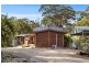 52 Glenbervie Road, Dover TAS 7117