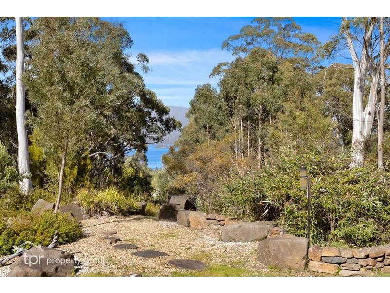 52 Glenbervie Road, Dover TAS 7117
