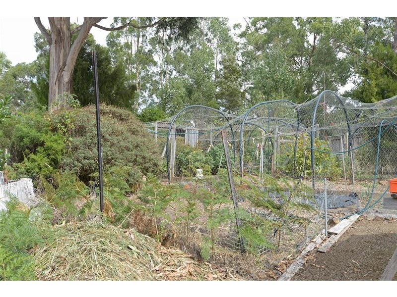 52 Glenbervie Road, Dover TAS 7117