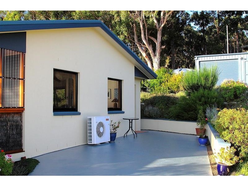 25 Klasen Road, Police Point TAS 7116