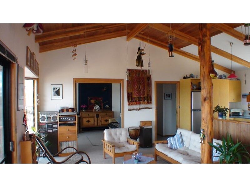 25 Klasen Road, Police Point TAS 7116