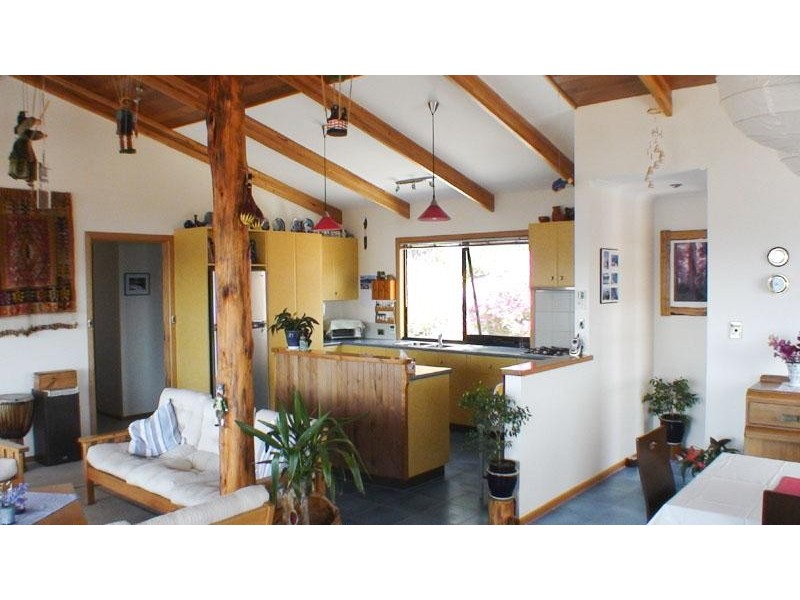 25 Klasen Road, Police Point TAS 7116