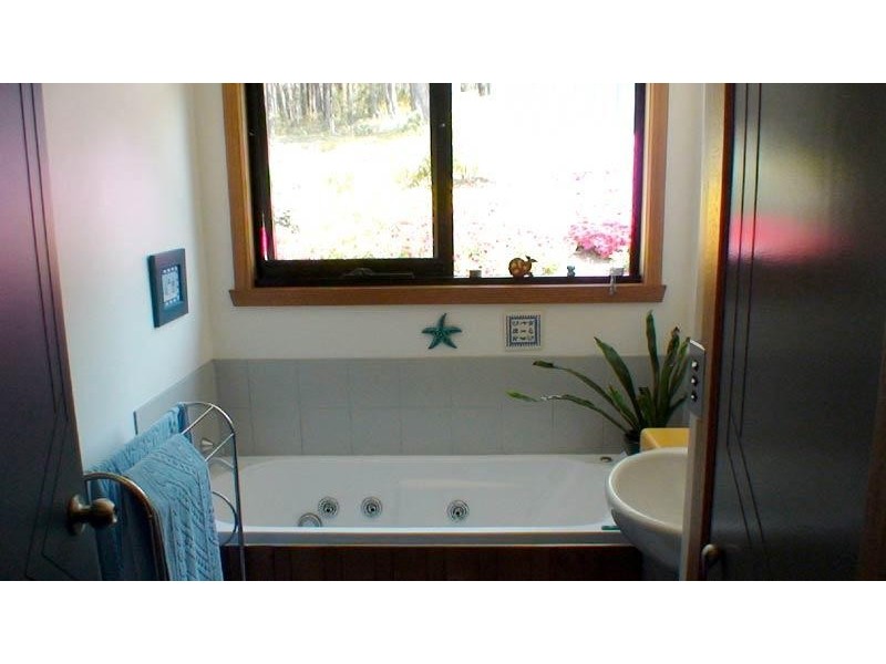 25 Klasen Road, Police Point TAS 7116