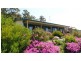 25 Klasen Road, Police Point TAS 7116
