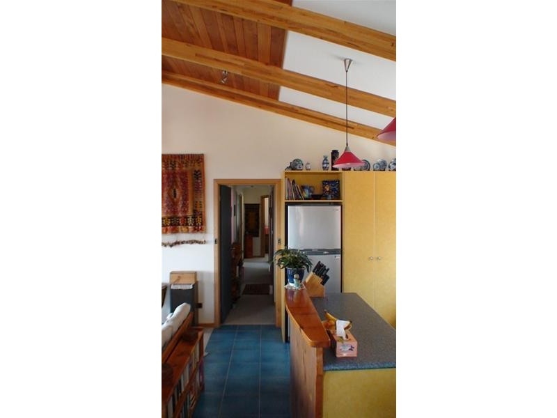 25 Klasen Road, Police Point TAS 7116