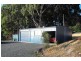 25 Klasen Road, Police Point TAS 7116
