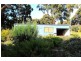 25 Klasen Road, Police Point TAS 7116