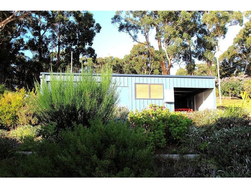 25 Klasen Road, Police Point TAS 7116