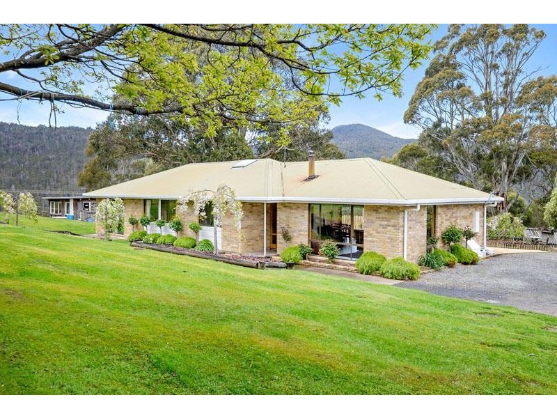 30 Huon View Road, Lower Longley TAS 7109