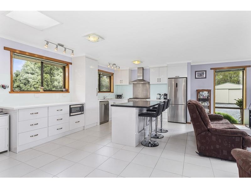 30 Huon View Road, Lower Longley TAS 7109