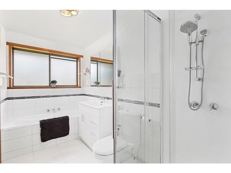 30 Huon View Road, Lower Longley TAS 7109