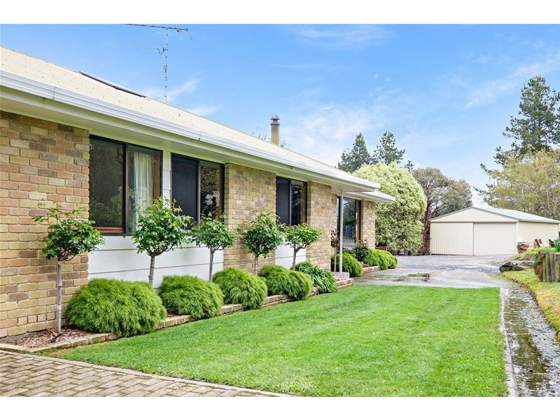 30 Huon View Road, Lower Longley TAS 7109