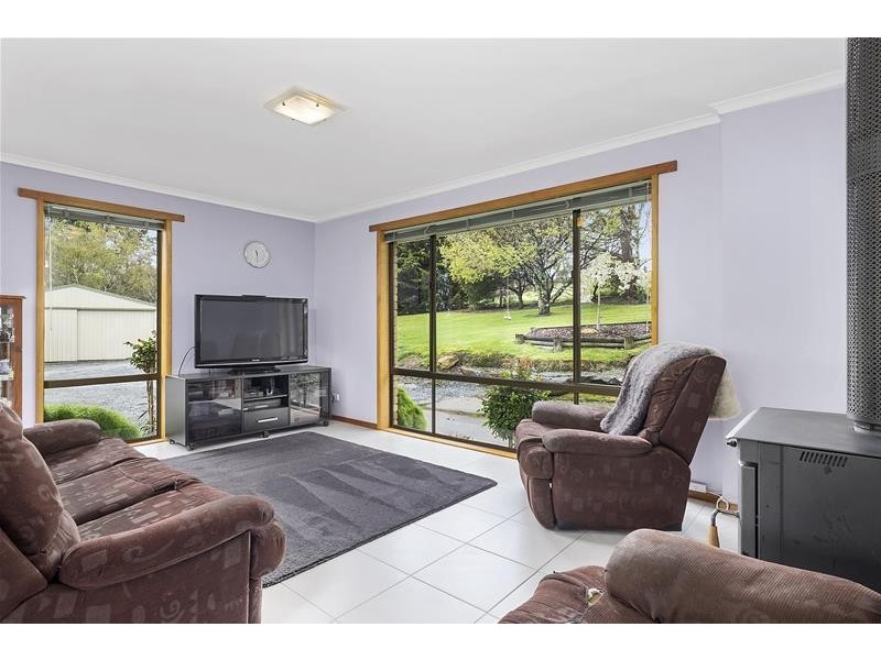 30 Huon View Road, Lower Longley TAS 7109