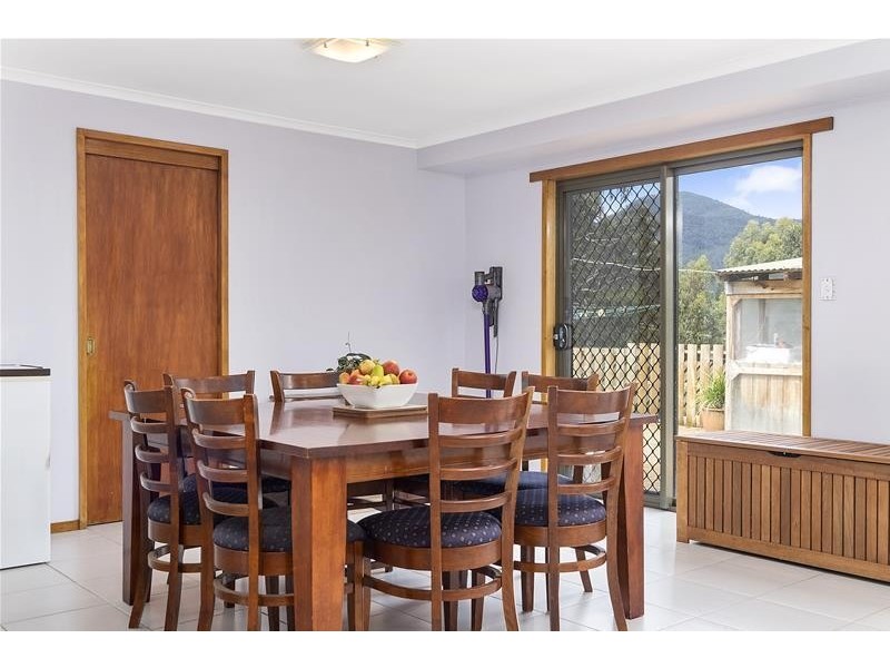 30 Huon View Road, Lower Longley TAS 7109