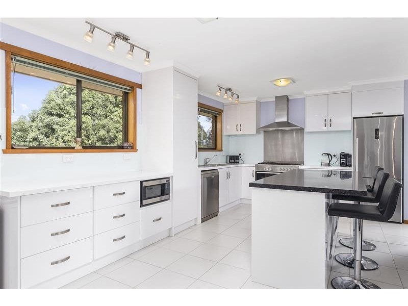 30 Huon View Road, Lower Longley TAS 7109