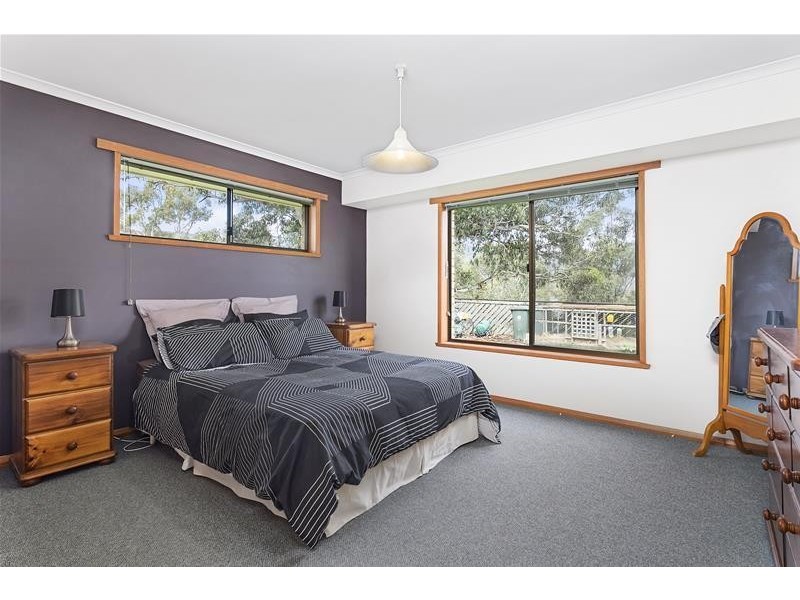 30 Huon View Road, Lower Longley TAS 7109