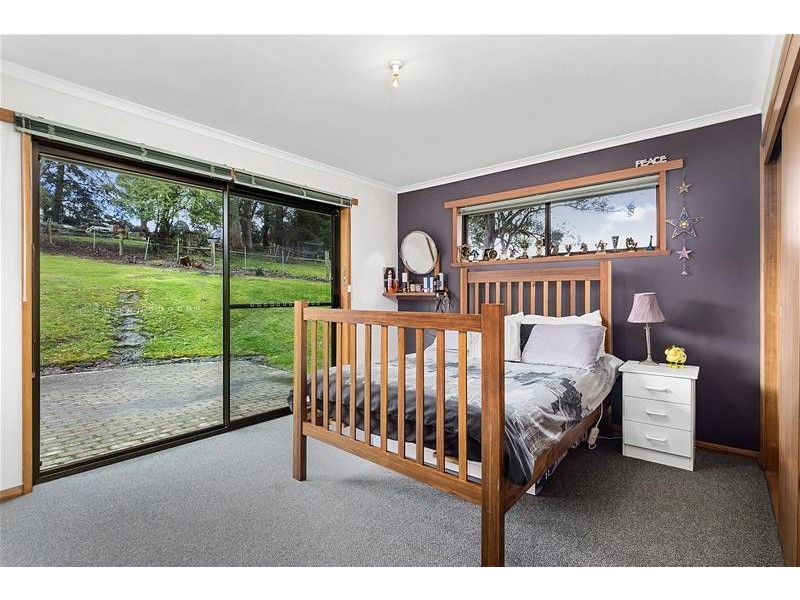 30 Huon View Road, Lower Longley TAS 7109