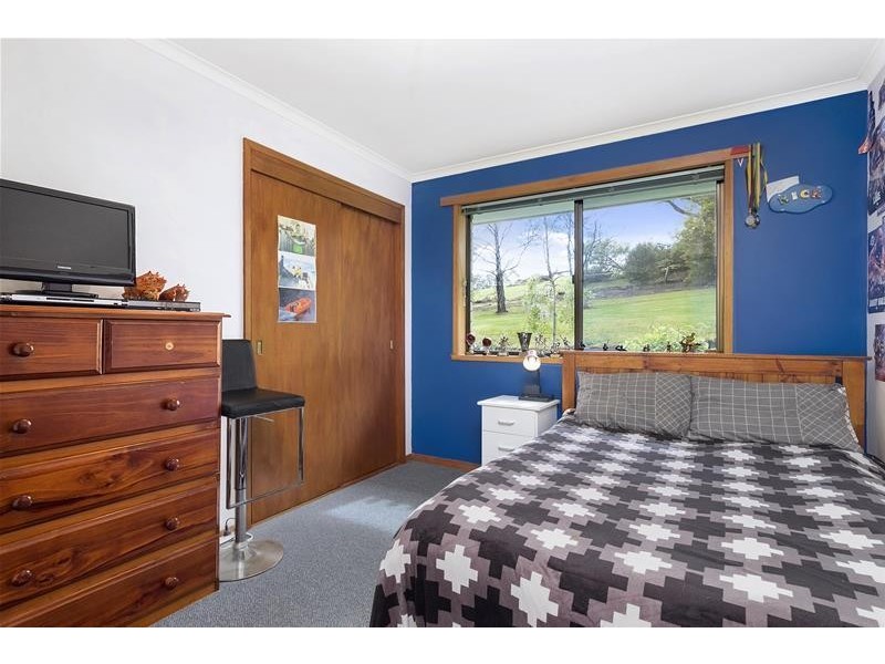 30 Huon View Road, Lower Longley TAS 7109