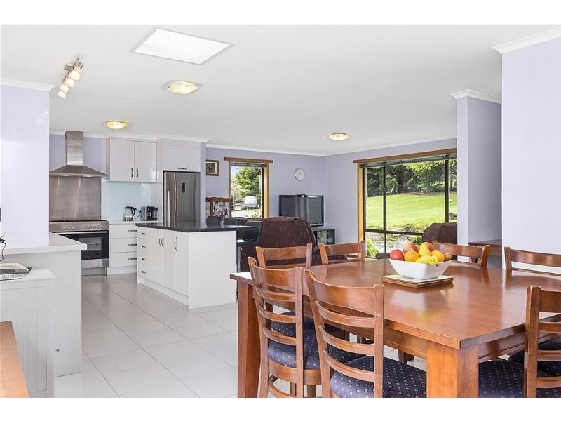 30 Huon View Road, Lower Longley TAS 7109