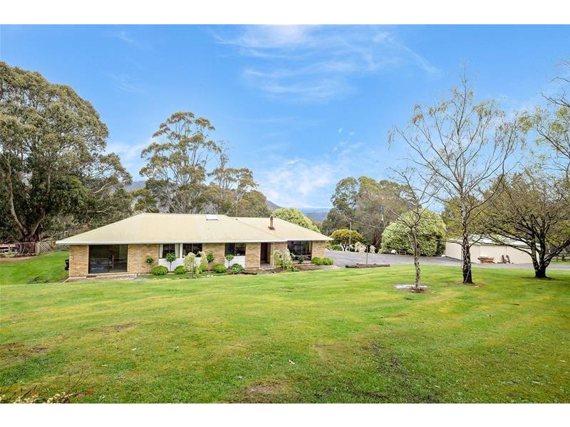 30 Huon View Road, Lower Longley TAS 7109