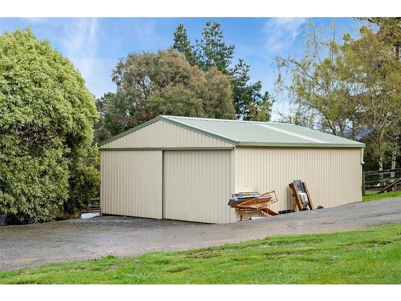 30 Huon View Road, Lower Longley TAS 7109