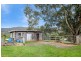 30 Huon View Road, Lower Longley TAS 7109