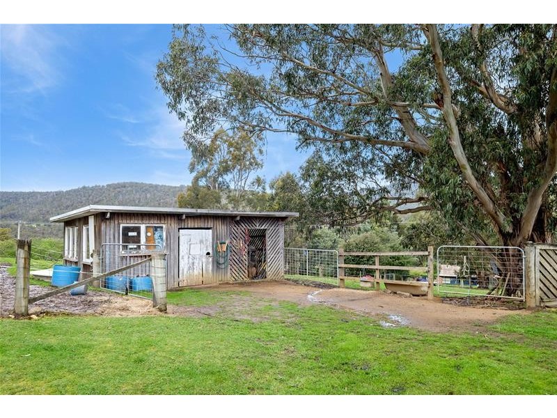 30 Huon View Road, Lower Longley TAS 7109