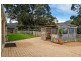 30 Huon View Road, Lower Longley TAS 7109