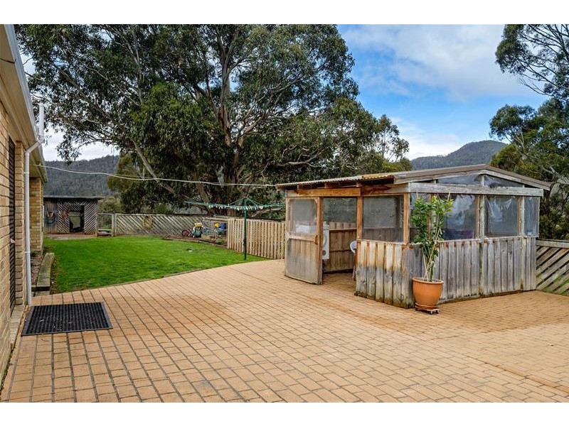 30 Huon View Road, Lower Longley TAS 7109