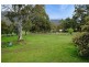 30 Huon View Road, Lower Longley TAS 7109