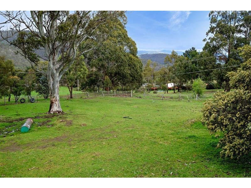 30 Huon View Road, Lower Longley TAS 7109