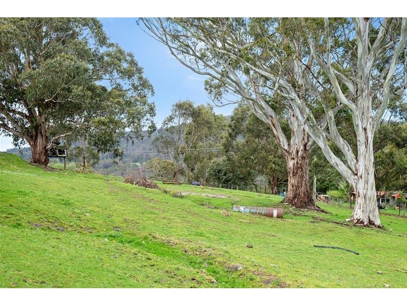 30 Huon View Road, Lower Longley TAS 7109