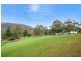 30 Huon View Road, Lower Longley TAS 7109