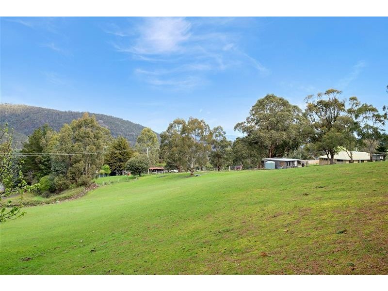 30 Huon View Road, Lower Longley TAS 7109