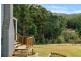 122 Waggs Gully Road, Ranelagh TAS 7109