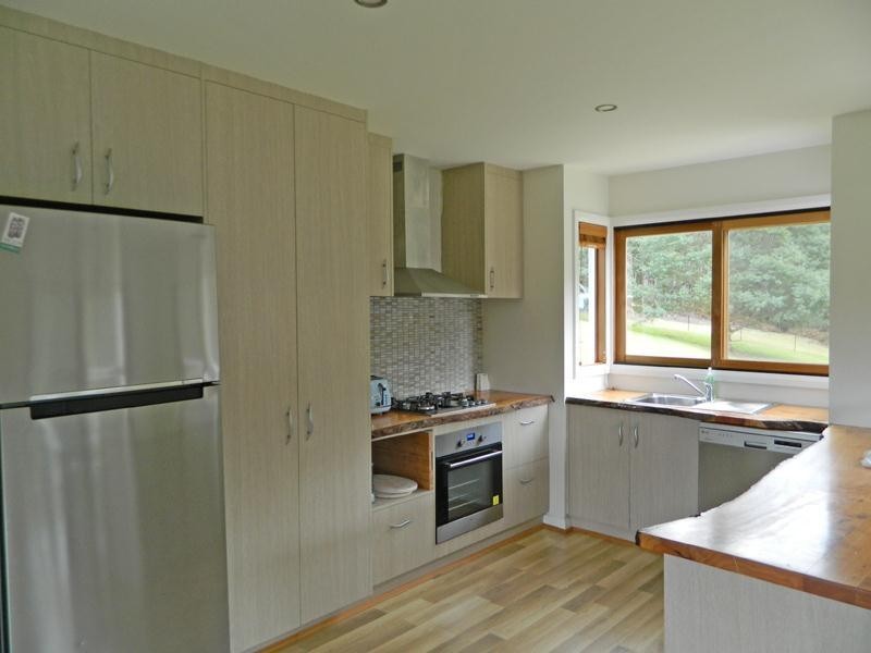 122 Waggs Gully Road, Ranelagh TAS 7109