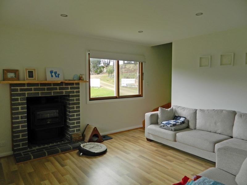 122 Waggs Gully Road, Ranelagh TAS 7109