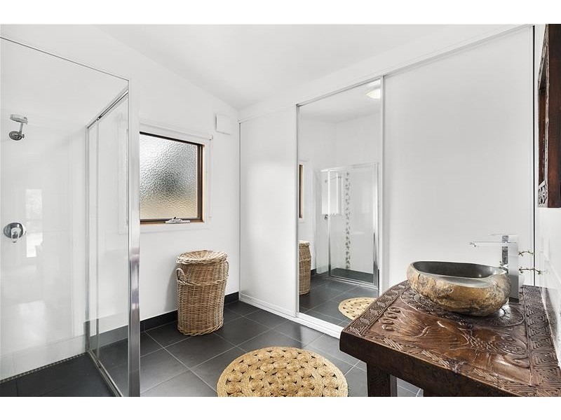 122 Waggs Gully Road, Ranelagh TAS 7109