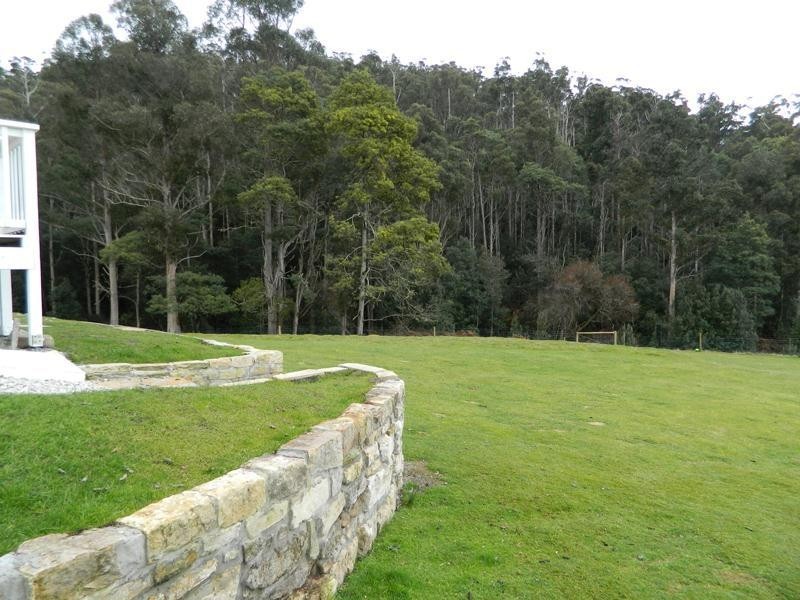 122 Waggs Gully Road, Ranelagh TAS 7109