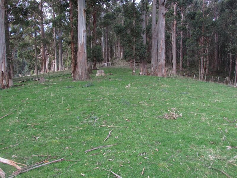 1 Huon Highway, Dover TAS 7117