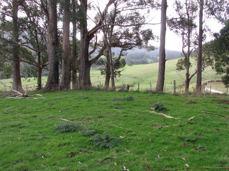 1 Huon Highway, Dover TAS 7117