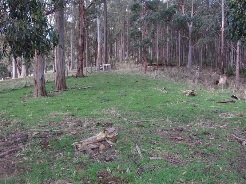 1 Huon Highway, Dover TAS 7117