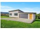 13 Dorgan Court, Cygnet TAS 7112