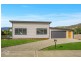 13 Dorgan Court, Cygnet TAS 7112