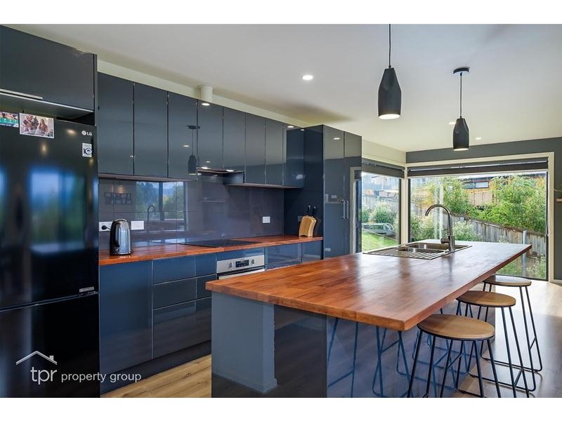 13 Dorgan Court, Cygnet TAS 7112