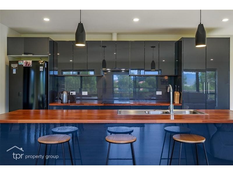 13 Dorgan Court, Cygnet TAS 7112