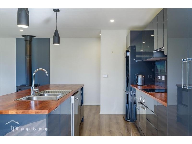 13 Dorgan Court, Cygnet TAS 7112